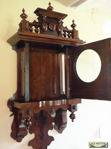 www.alemotyw.pl , renowacja , mebli , sprzedaż , renowacja , skrzyń , zegarowych , art , deco , witryna , biblioteka , serwantka , biedermeier , secesja , ludwik , filip , komoda , (8)
